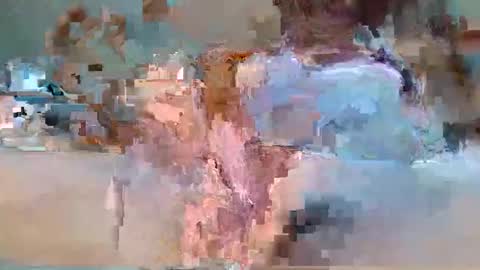 Under  Huge cock with beautiful uncut foreskin online show from February 2026 08:07:01 AM