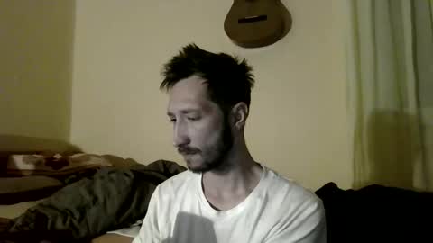 underguy19 online show from October 2025 08:53:02 PM