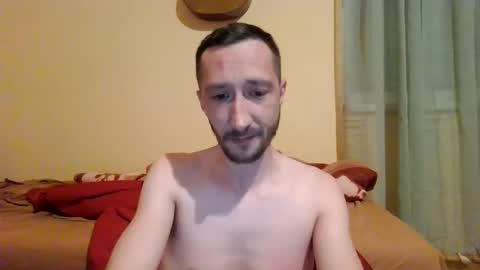 underguy19 online show from May 2026 11:10:01 PM