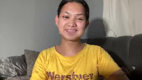 Lily online show from May 2026 01:32:02 PM