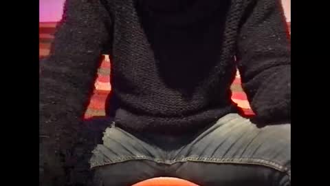 underscorex online show from December 2024 01:18:02 AM