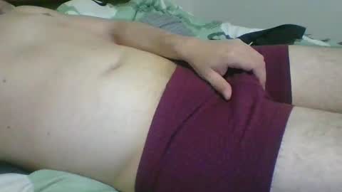 undertaker32 online show from October 2025 04:24:02 AM