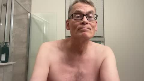 Daren online show from June 2026 03:46:02 AM