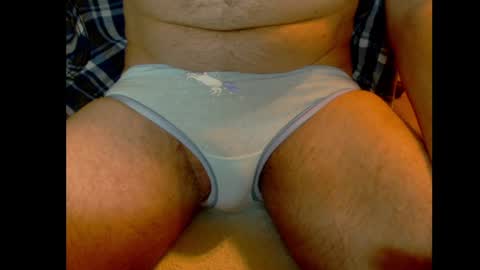 Nick online show from December 2024 04:31:02 AM