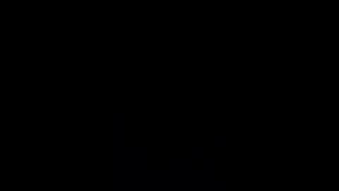 underwearfella online show from April 2026 05:06:01 AM