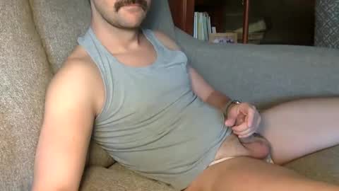 underwearguy230 online show from October 2025 06:28:01 PM