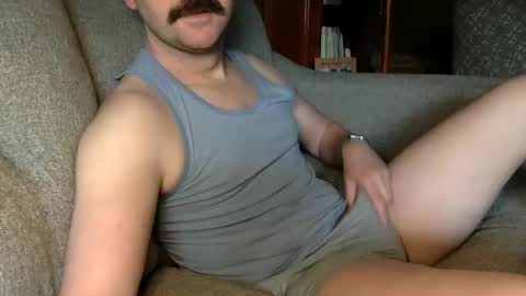 Snapshot of underwearguy230 chatting on May 2026 09:45:02 PM underwearguy230 online show from May 2026 09:45:02 PM