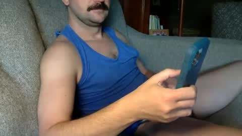 Snapshot of underwearguy230 chatting on July 2026 04:03:02 PM underwearguy230 online show from July 2026 04:03:02 PM
