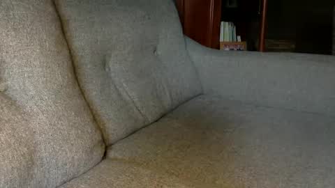Snapshot of underwearguy230 chatting on August 2026 03:22:02 PM underwearguy230 online show from August 2026 03:22:02 PM