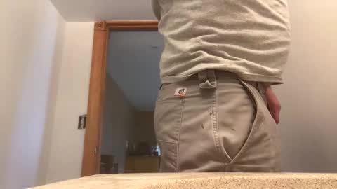 Snapshot of underwmr chatting on December 2024 07:12:01 PM matt online show from December 2024 07:12:01 PM