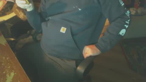 Snapshot of underwmr chatting on December 2024 05:18:02 AM matt online show from December 2024 05:18:02 AM