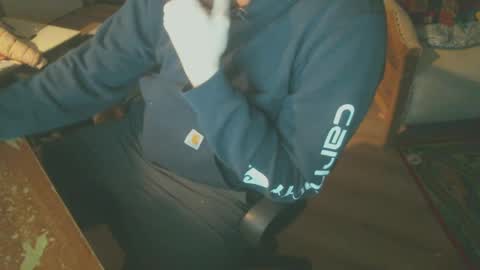 Snapshot of underwmr chatting on December 2024 02:02:01 AM matt online show from December 2024 02:02:01 AM