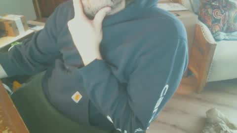 Snapshot of underwmr chatting on December 2024 07:25:02 PM matt online show from December 2024 07:25:02 PM