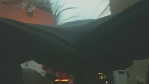 Snapshot of underwmr chatting on November 2025 12:47:01 AM matt online show from November 2025 12:47:01 AM