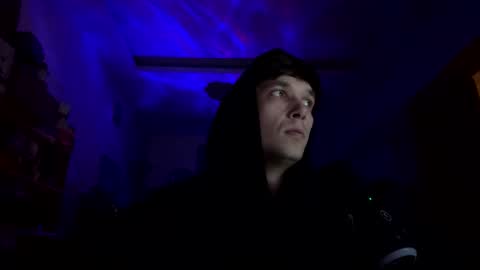 underworld357 online show from April 2026 07:27:01 PM