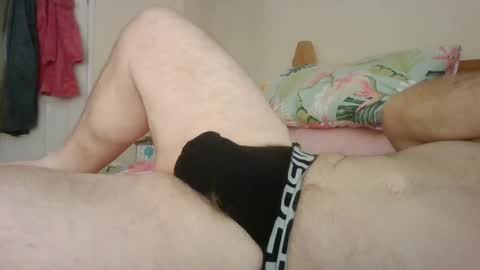 undiesshow online show from July 2026 07:46:02 AM
