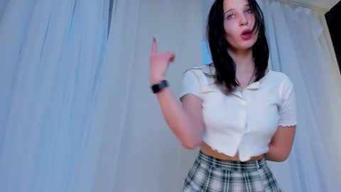 Snapshot of undone_file chatting on November 2025 05:28:02 AM undone_file online show from November 2025 05:28:02 AM