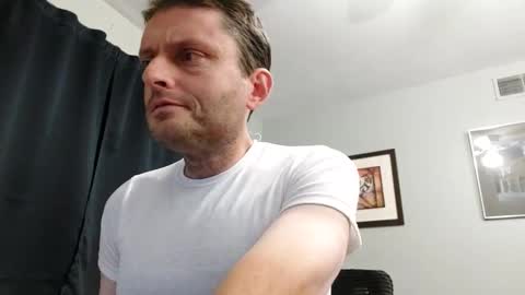 undress me online show from November 2025 10:09:01 PM