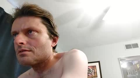 undress me online show from March 2026 07:06:02 PM