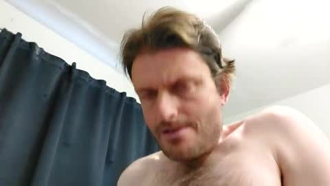 undress me online show from April 2026 08:31:01 PM