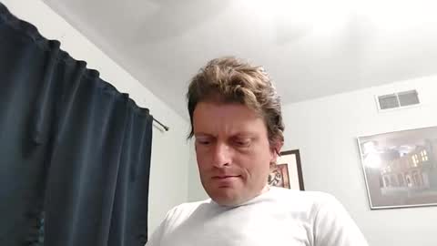 undress me online show from April 2026 10:40:02 AM