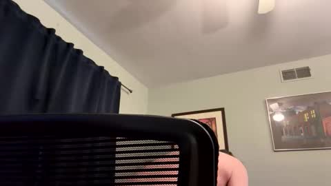 undress me online show from April 2026 12:19:02 PM