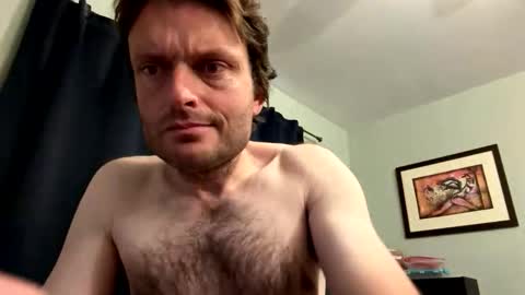 undress me online show from April 2026 01:52:02 PM