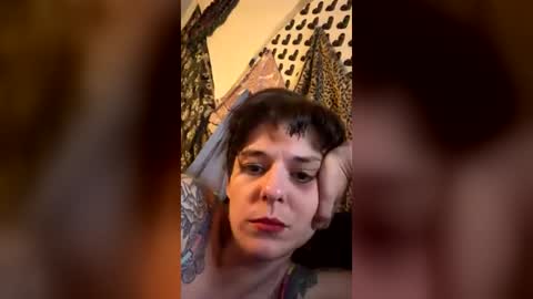 unemployedstripper online show from July 2026 02:26:02 AM