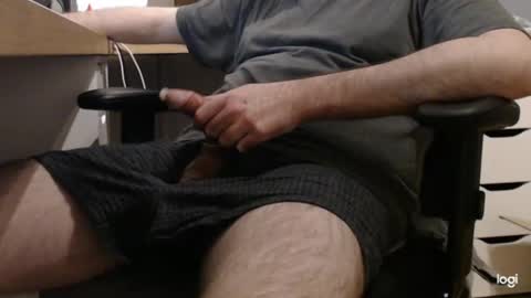 unerfahren_9090 online show from February 2025 04:40:02 PM