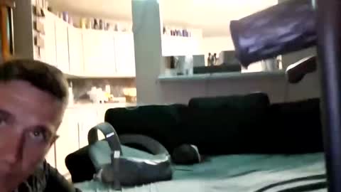 Snapshot of unfoldedlaundry chatting on June 2026 04:39:01 AM unfoldedlaundry online show from June 2026 04:39:01 AM
