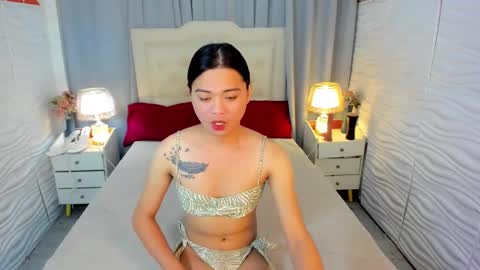 Snapshot of unforgetableasiancock chatting on December 2024 11:30:02 AM unforgetableasiancock online show from December 2024 11:30:02 AM