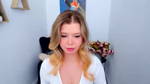 Alice online show from February 2026 07:01:02 PM