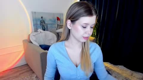 Alice online show from March 2026 04:13:02 AM