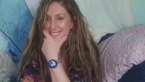 Snapshot of unforgettable138 chatting on December 2024 12:03:01 PM Unforgettable138- Thankful to be Thankful Thanksgiving Broadcast Tonight xo online show from December 2024 12:03:01 PM