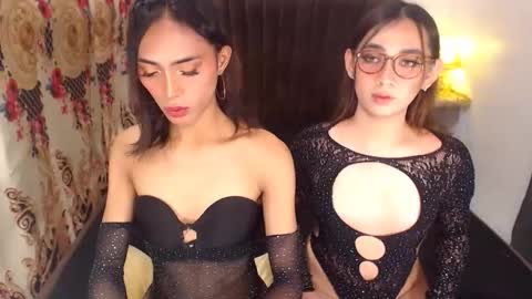 Rhian online show from September 2025 03:40:01 AM