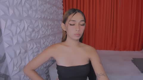 Rhian online show from February 2026 02:46:01 PM