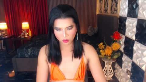 Snapshot of unforgettableuncut chatting on August 2026 07:06:01 PM unforgettableuncut online show from August 2026 07:06:01 PM