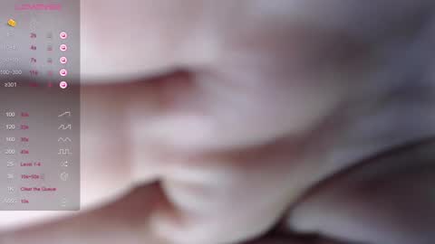 Snapshot of unfulfilledwife chatting on December 2024 07:59:02 AM Eva online show from December 2024 07:59:02 AM