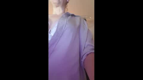 Snapshot of unfulfilledwife chatting on January 2025 09:29:02 AM Eva online show from January 2025 09:29:02 AM