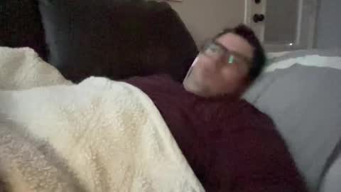 ungerisland online show from December 2024 11:35:02 PM