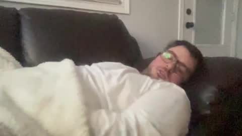 ungerisland online show from December 2024 11:50:02 PM