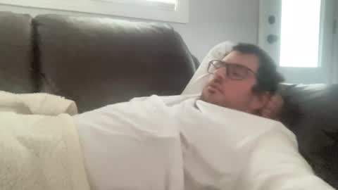 ungerisland online show from December 2024 06:31:02 PM