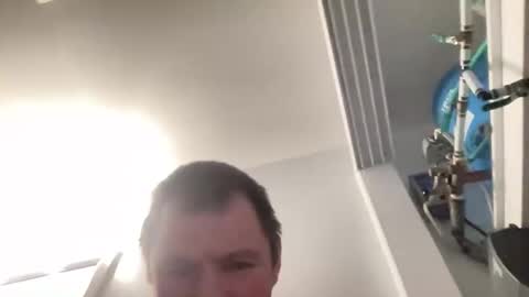 ungerisland online show from January 2025 02:41:01 AM