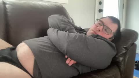 ungerisland online show from January 2025 09:00:01 PM