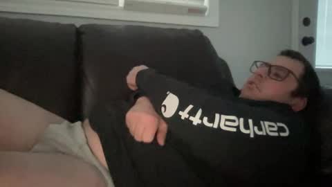 ungerisland online show from January 2025 09:59:01 PM