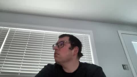 ungerisland online show from February 2025 10:09:01 PM