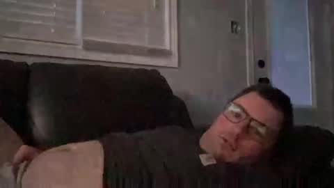 ungerisland online show from February 2025 10:58:01 PM