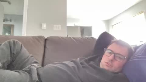 ungerisland online show from March 2025 07:28:02 PM