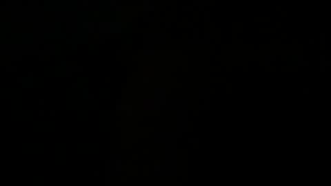 Snapshot of ungerisland chatting on July 2026 01:05:02 AM ungerisland online show from July 2026 01:05:02 AM