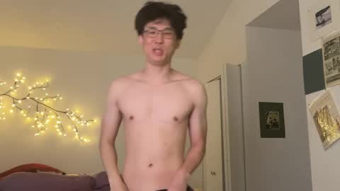 Snapshot of unhingedwang chatting on June 2026 12:34:02 AM wang online show from June 2026 12:34:02 AM